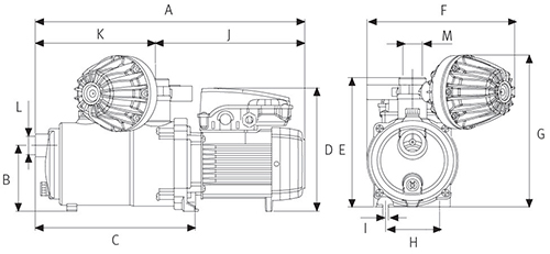 Tecnoplus 15